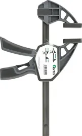 scisk-do-obslugi-jedna-reka-900x85-mm-fortis