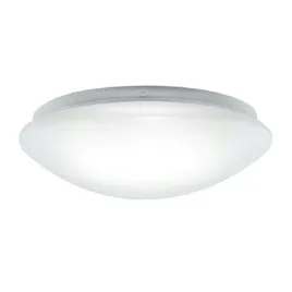 plafon-oprawa-sufitowa-leon-led-c-12w-1120-lm-4000k-ip44-ideus-struhm-03529