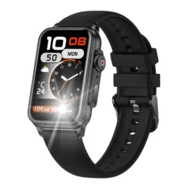 smartwatch-niktrade-206478693-czarny