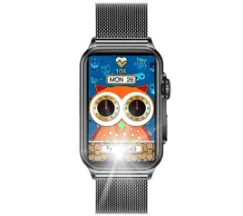 smartwatch-niktrade-206477635-czarny