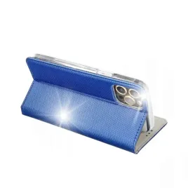 etui-z-klapka-niktrade-do-samsung-galaxy-a13-5g-niebieski