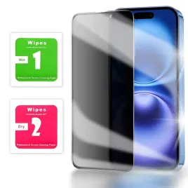 szklo-hartowane-do-apple-iphone-16-1-szt