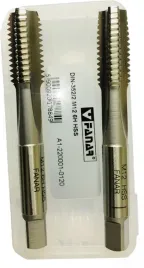 gwintownik-drobnozwojny-m12x175-gwint-fanar