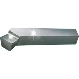 noz-tokarski-hsse-din4952l-12x12x110mm-wilke