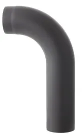 kolano-czarne-giete-90-120mm-wysokie-koza-kominek