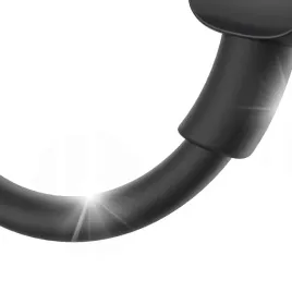kabel-joyroom-usb-typ-c-usb-typ-c-12-m-czarny