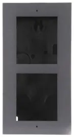 ramka-z-puszka-do-montazu-podtynkowego-2-modulowa