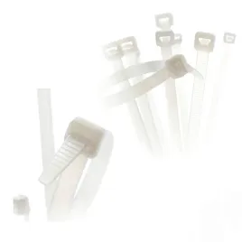 opaska-zaciskowa-biala-gt-200ic-200x36-100szt