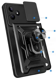 plecki-niktrade-do-realme-c53-czarny
