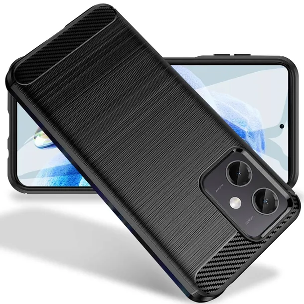 plecki-raltek-do-xiaomi-redmi-note-12-czarny
