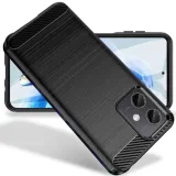plecki-raltek-do-xiaomi-redmi-note-12-czarny