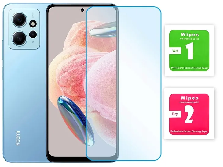 plecki-raltek-do-xiaomi-redmi-note-12-czarny-przeznaczenie-xiaomi