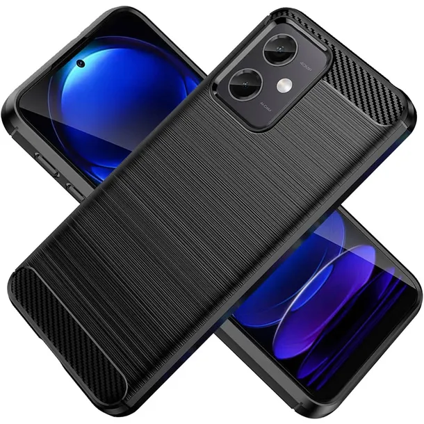 plecki-raltek-do-xiaomi-redmi-note-12-czarny-kolor-czarny