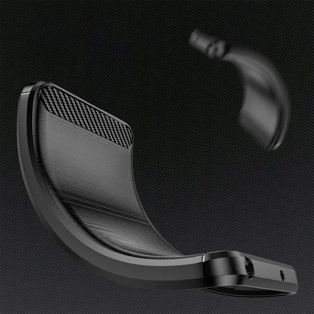 plecki-raltek-do-xiaomi-redmi-note-12-czarny-typ-plecki