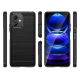 plecki-raltek-do-xiaomi-redmi-note-12-czarny-material-tworzywo-sztuczne