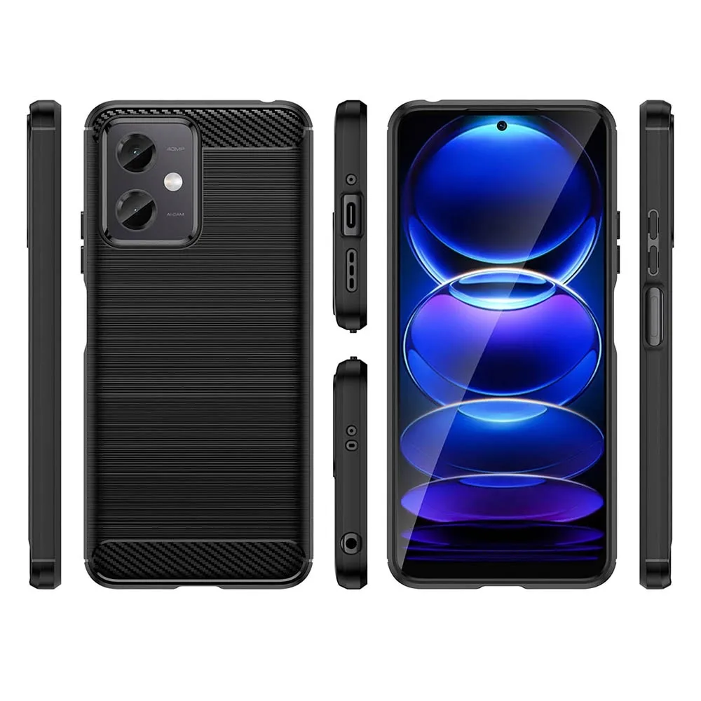 plecki-raltek-do-xiaomi-redmi-note-12-czarny