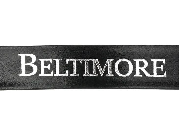 beltimore-pasek-czerwony-kobieta-cechy-dodatkowe-brak