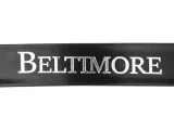 beltimore-pasek-czerwony-kobieta-cechy-dodatkowe-brak