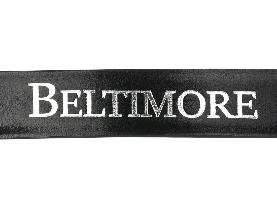 beltimore-pasek-czerwony-kobieta