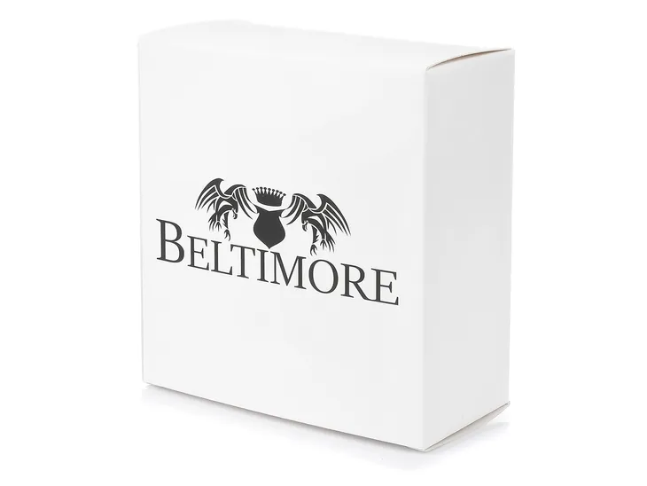 beltimore-pasek-czerwony-kobieta-kolor-czerwony