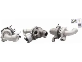 turbosprezarka-peugeot-508-i-2-0-10-14-3008-2-0-09-11-407-2-0-09-10