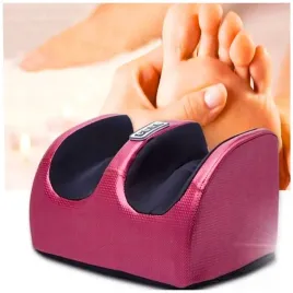 masazer-stop-elektryczny-24-w-shiatsu-z-funkcja-grzania
