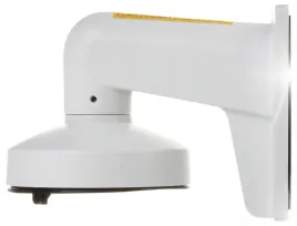 uchwyt-scienny-metalowy-ds-1272zj-110-czarny
