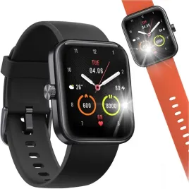 zegarek-maimo-smartwatch-smart-zegarek-na-preznet-damski-meski