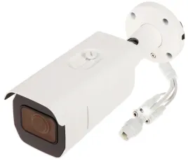 kamera-ip-apti-ai508ca6-27135wp-z-5mpx-2-7-13-5mm-motozoom-da