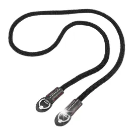 pasek-do-aparatu-nylon-czarny