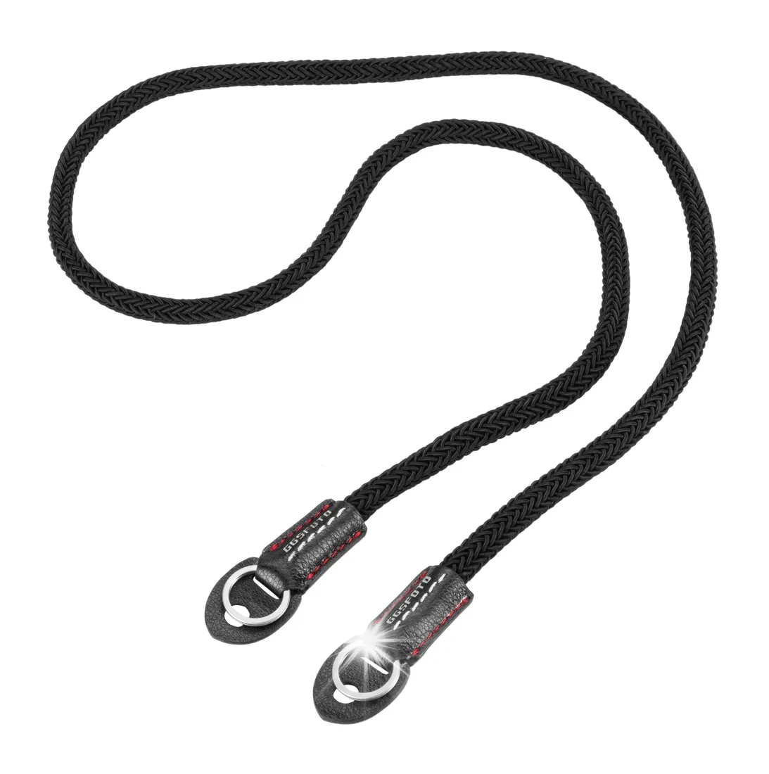 pasek-do-aparatu-nylon-czarny