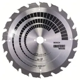 tarcza-do-pil-stolowych-construct-wood-315x30-mm
