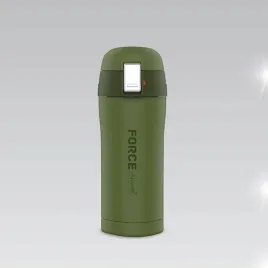 kubek-termiczny-maly-termos-bidon-na-kawe-herbate-stal-nierdzewna-300-ml