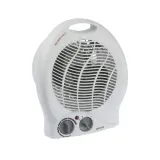 termowentylator-volteno-2000-w-bialy