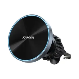 joyroom-uchwyt-magnetyczny-do-samochodu-jr-zs240