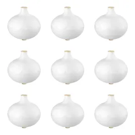 9-szt-klosz-lampy-wiszacej-cebula-bialy-57-cm-risbyn
