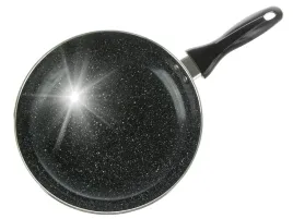 patelnia-ceramiczna-22-cm-edenberg-3-warstwowa-powloka-nieprzywierajaca