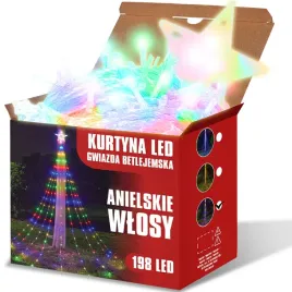 lampki-choinkowe-mobes-na-zewnatrz-265-m-101-200-lampek