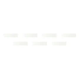 7-szt-front-szuflady-vallstena-bialy-80x20-cm-do-kuchni