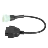 cewka-easy-checker-system-immobilizera-tester-waga-z-opakowaniem-0-01-kg-kod-taryfy-celnej-90268020