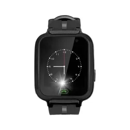 smartwatch-dla-dzieci-krugerandmatz-smartkid-gps