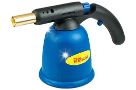 palnik-gazowy-na-kartusze-przebijanezapalarka-145-kw-richmann