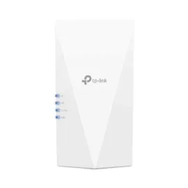 wzmacniacz-sygnalu-wi-fi-tp-link-re600x