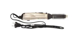 lokowko-suszarka-mpm-hb-810-obrotowa-400w