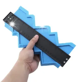 wzornik-szablon-miara-odwzorowania-ksztaltow-przymiar-250mm-do-paneli