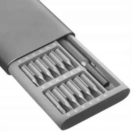 xiaomi-mi-zestaw-srubokretow-bitow-z-wkretakiem-24w1-etui-magnetyczne