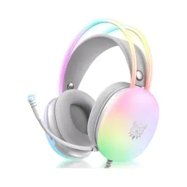 onikuma-sluchawki-gamingowe-z-mikrofonem-rgb-x25