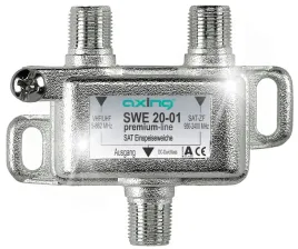 sumator-sygnalu-tv-sat-axing-swe-20-01-single