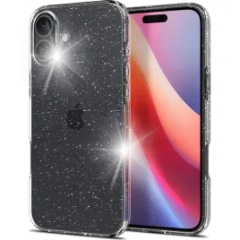plecki-niktrade-do-apple-iphone-16-bezbarwny