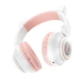 sluchawki-nauszne-z-mikrofonem-kocie-uszy-borofone-cat-ear-bluetooth-5-0